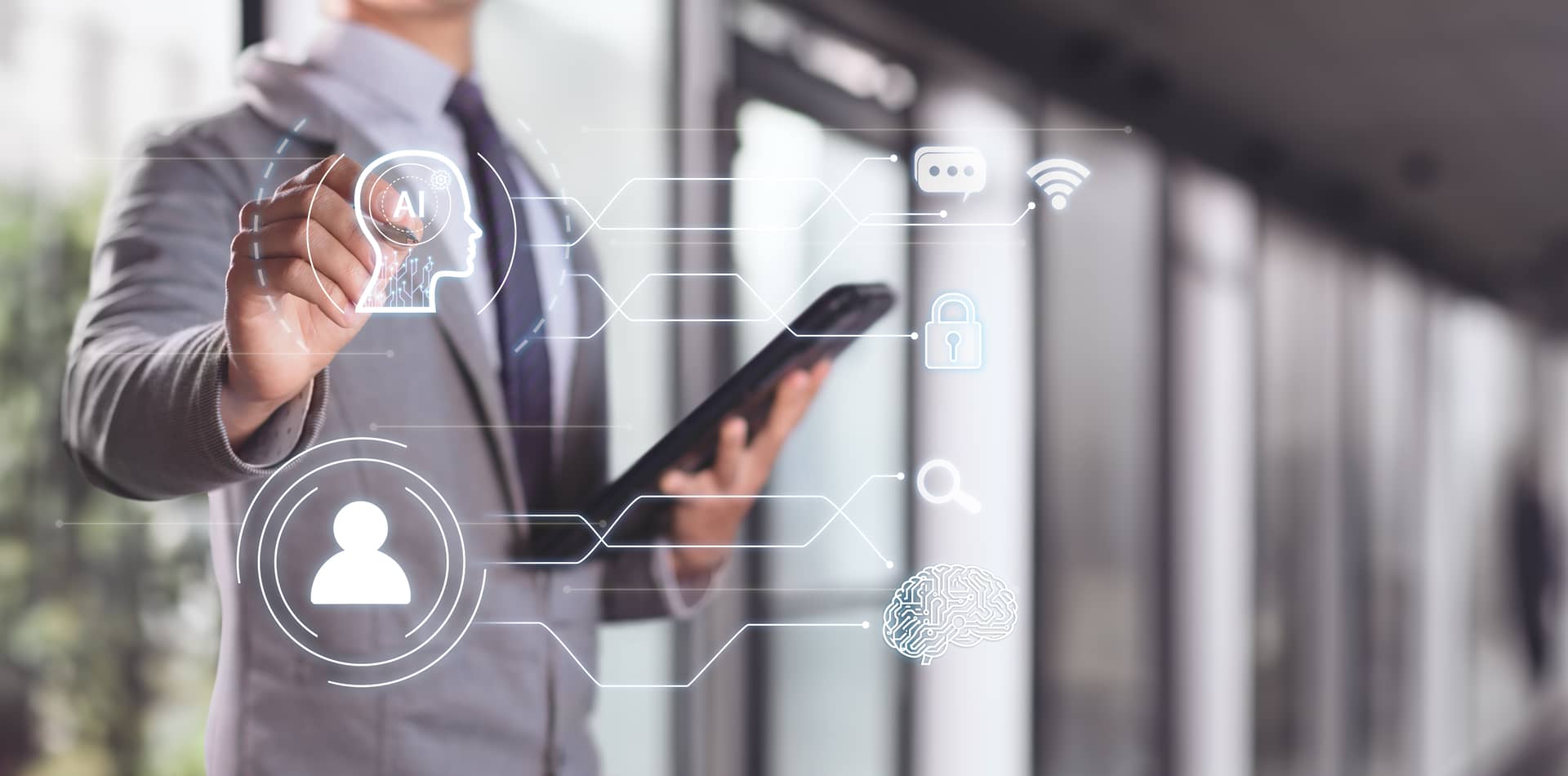 Nesla consulting Slider2