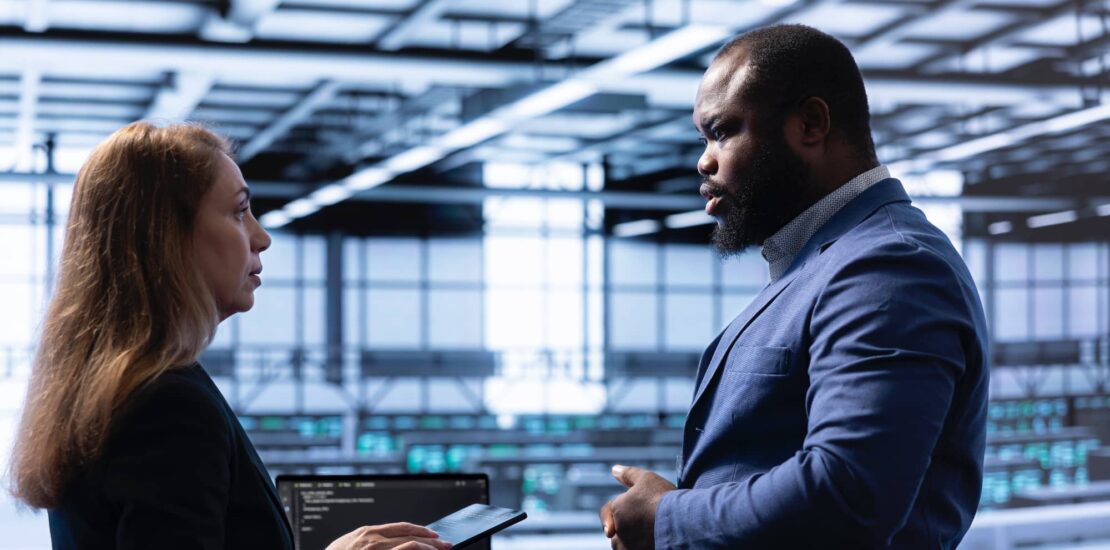 Nesla-consulting-threat-news-croped