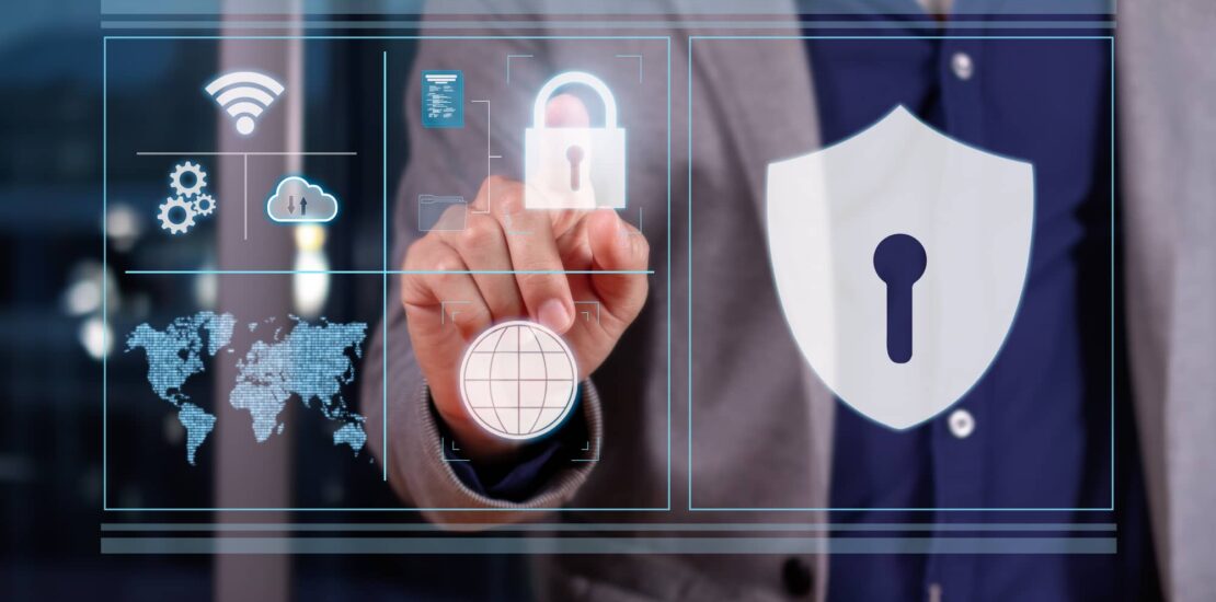 Nesla-consulting-Our-service-cover