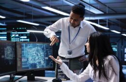 nesla-consulting-Reaseacrh-and-development