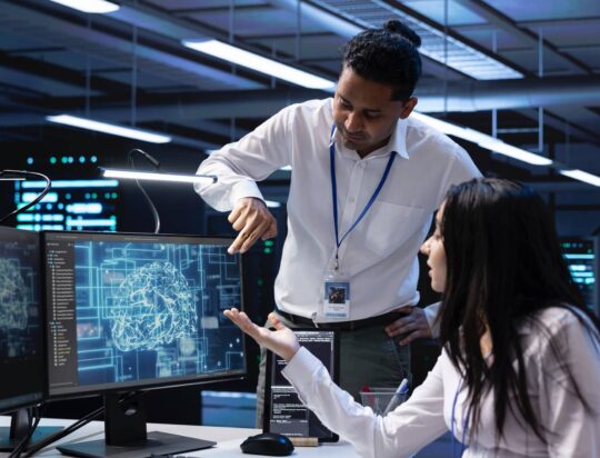 nesla-consulting-Reaseacrh-and-development