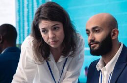 nesla-consulting-reasearch-team